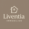 Liventia Immobilien
